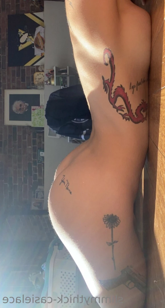 Kayce Lace-Ryder [ kaycelace-ryder420niner ] Onlyfans leaked photo 15952320 on Hotleaks.tv