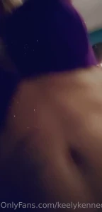 10819120