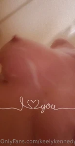 10819121