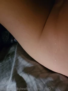 15741190