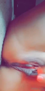 Keke Lou (XXX) [ kekelou ] Onlyfans leaked video 18145504 on Hotleaks.tv