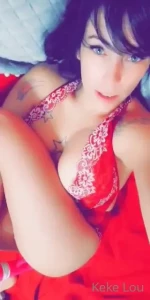 18145555
