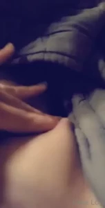 18145576