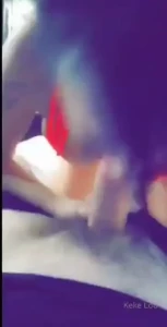 18145588