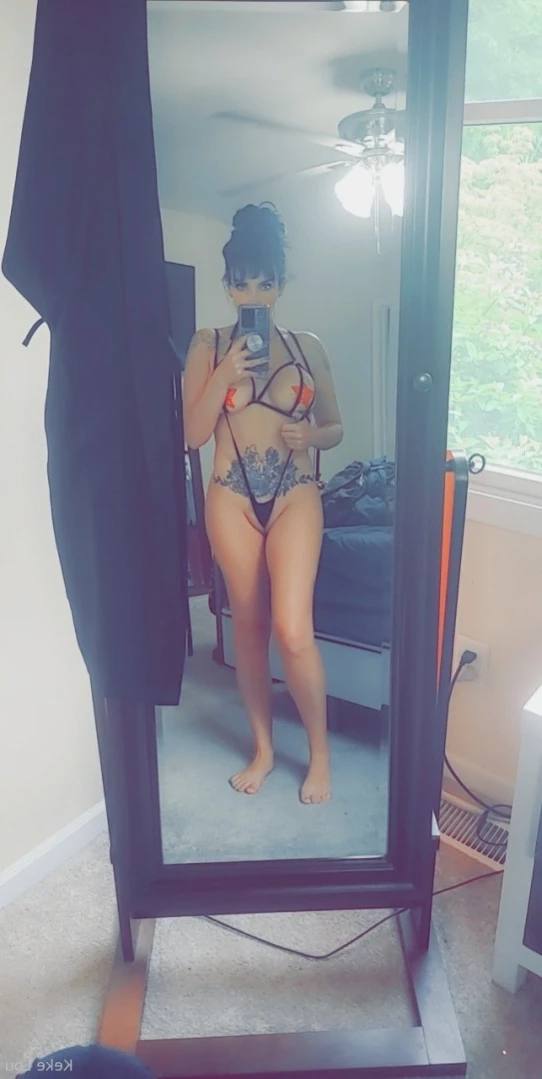 Keke Lou (XXX) [ kekelou ] Onlyfans leaked photo 12001641 on Hotleaks.tv