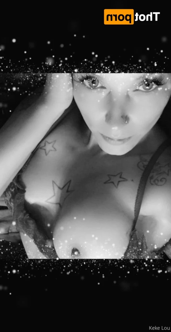 Keke Lou (XXX) [ kekelou ] Onlyfans leaked photo 13424704 on Hotleaks.tv