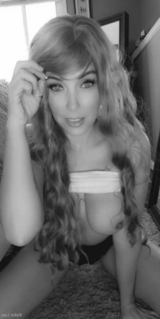 Keke Lou (XXX) [ kekelou ] Onlyfans leaked photo 14979789 on Hotleaks.tv