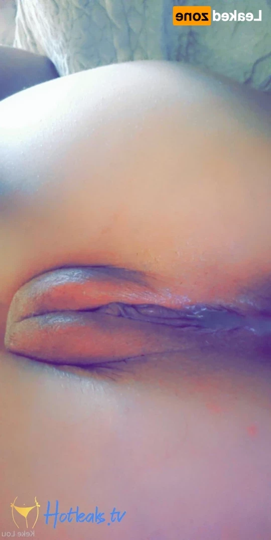 Keke Lou (XXX) [ kekelou ] Onlyfans leaked photo 14998020 on Hotleaks.tv