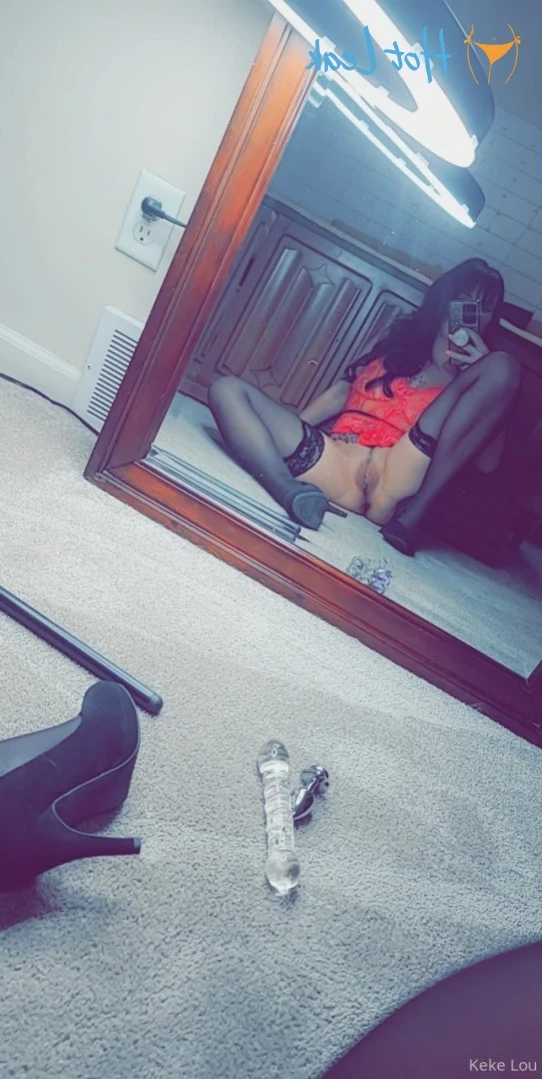 Keke Lou (XXX) [ kekelou ] Onlyfans leaked photo 15851137 on Hotleaks.tv