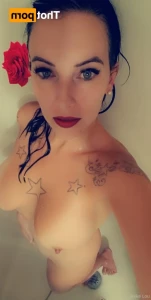 16046448