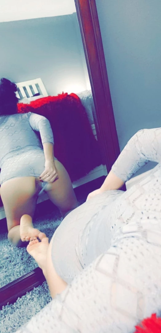Keke Lou (XXX) [ kekelou ] Onlyfans leaked photo 16125865 on Hotleaks.tv