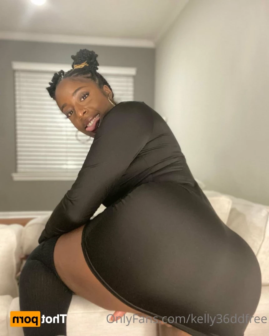 Kelly Free [ kelly36ddfree ] Onlyfans leaked photo 12805723 on Hotleaks.tv