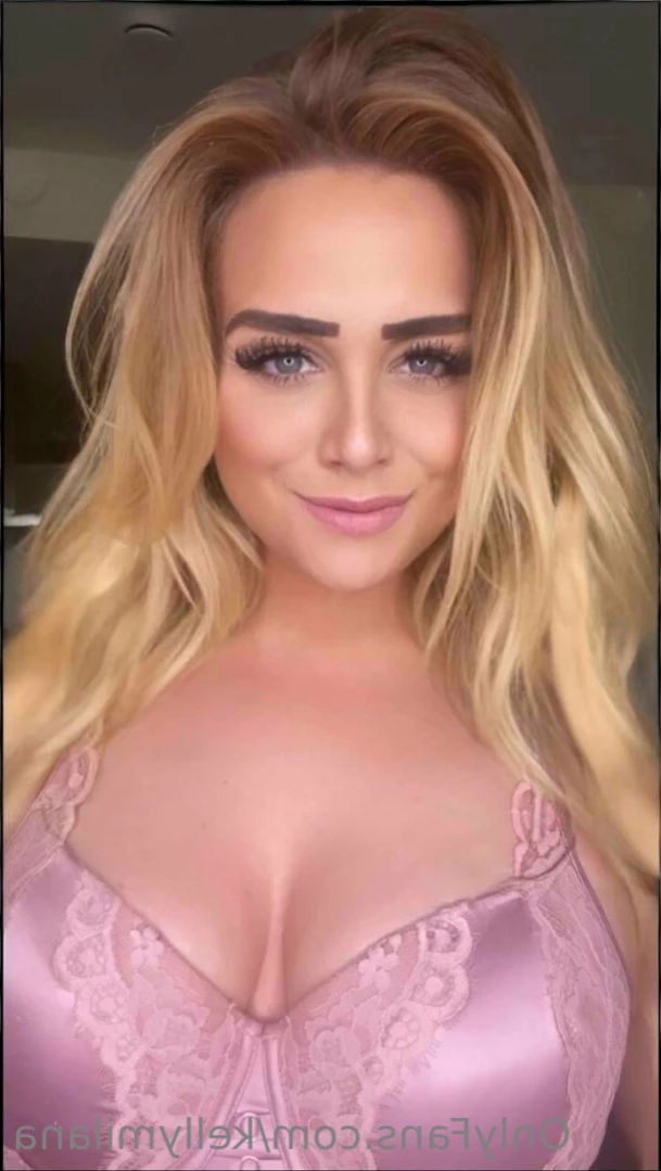 KellyMilana - Naughty Cowgirl🤠🌸💦 [ kellymilanaughtycowgirl ] Onlyfans leaked photo 13073833 on Hotleaks.tv
