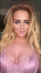 13073833