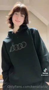 10819116