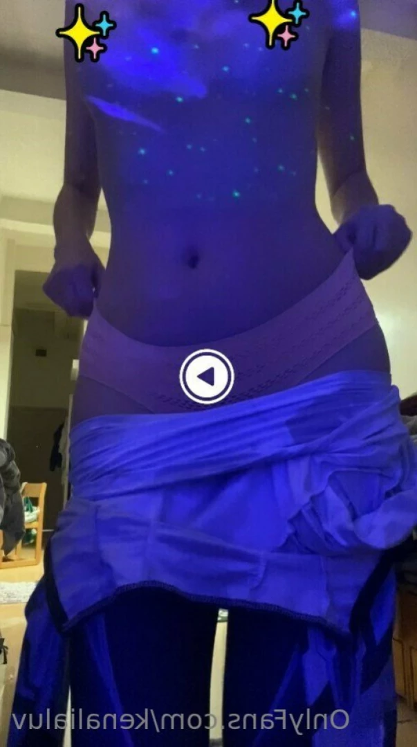 lia [ kenalialuv ] Onlyfans leaked photo 11761289 on Hotleaks.tv