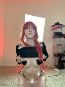 15424814