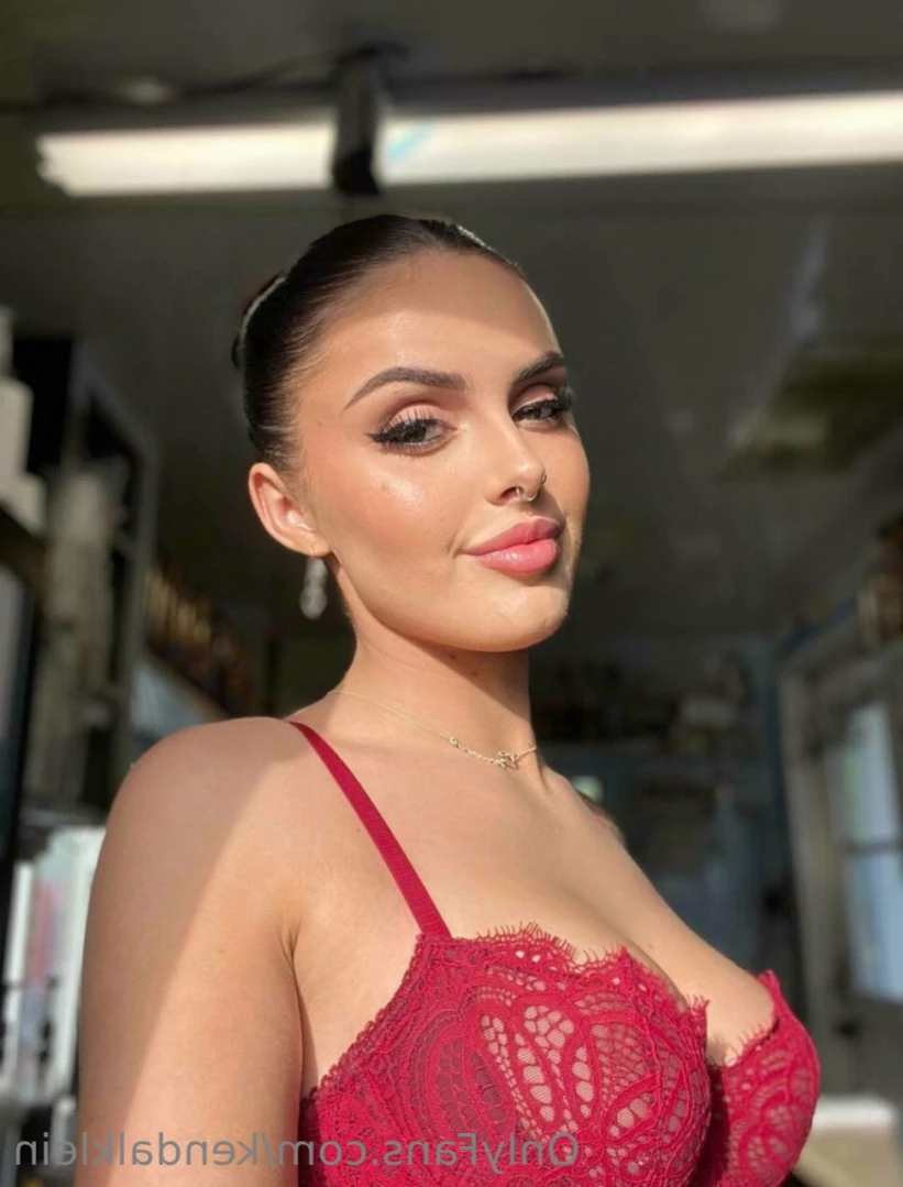 Kendal Klein 💋 [ kendalklein ] Onlyfans leaked photo 11607701 on Hotleaks.tv