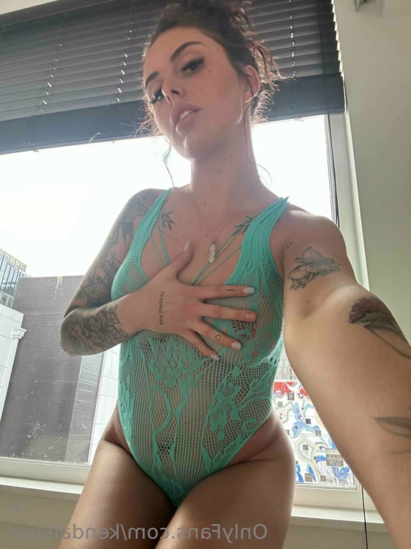 Kendal Klein 💋 [ kendalklein ] Onlyfans leaked photo 11726503 on Hotleaks.tv