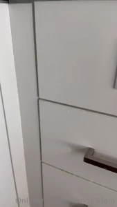 12259839