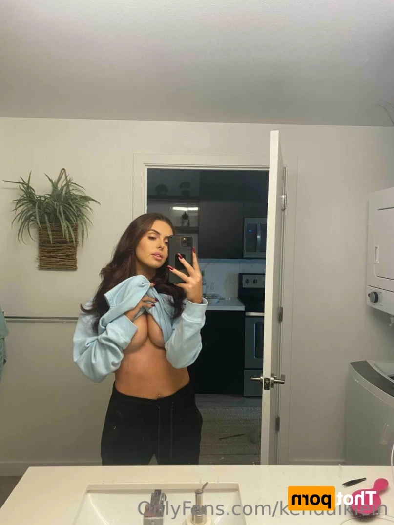 Kendal Klein 💋 [ kendalklein ] Onlyfans leaked photo 14385606 on Hotleaks.tv