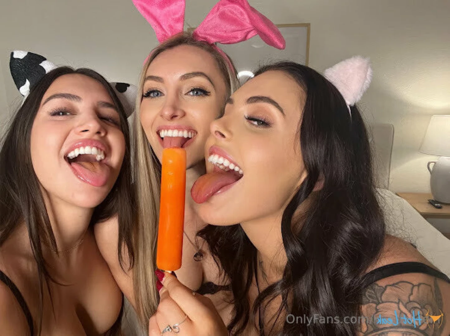 Kendal Klein 💋 [ kendalklein ] Onlyfans leaked photo 14589148 on Hotleaks.tv