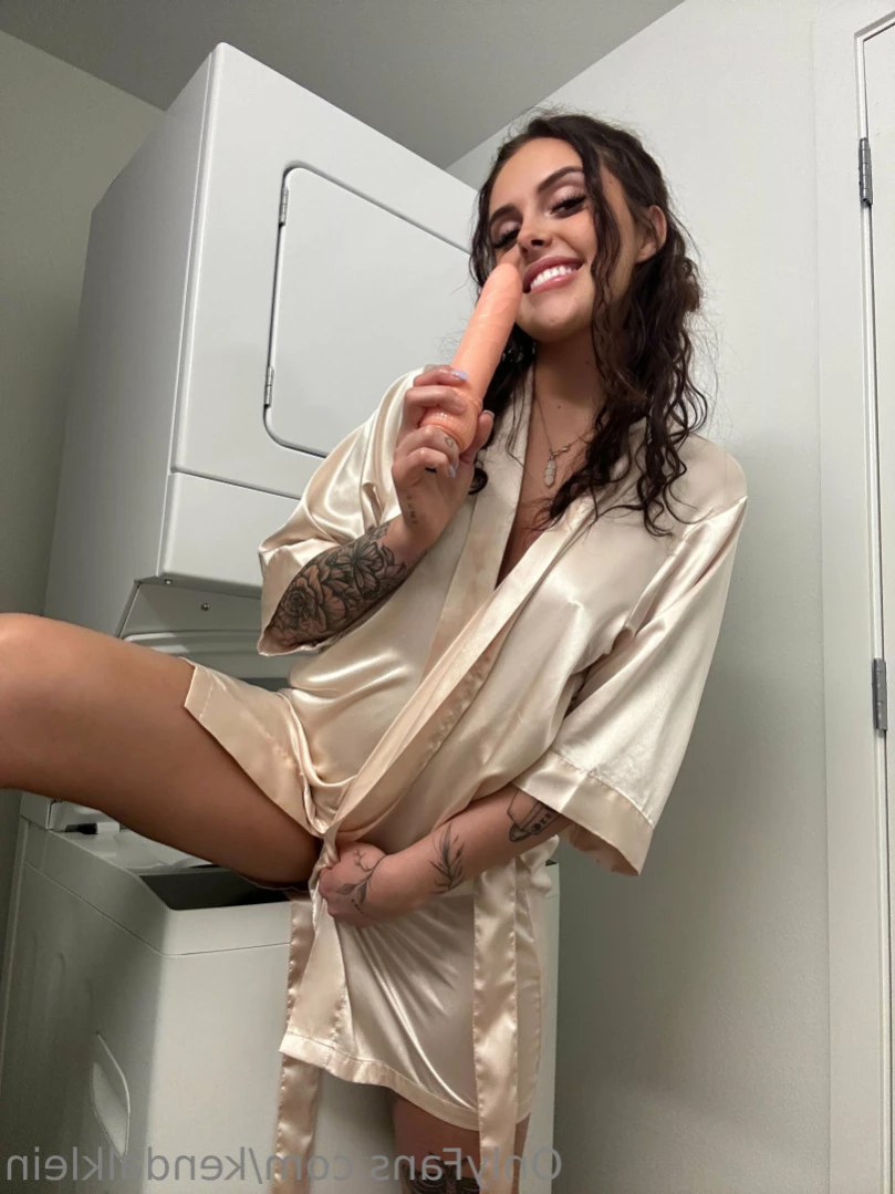 Kendal Klein 💋 [ kendalklein ] Onlyfans leaked photo 15149310 on Hotleaks.tv
