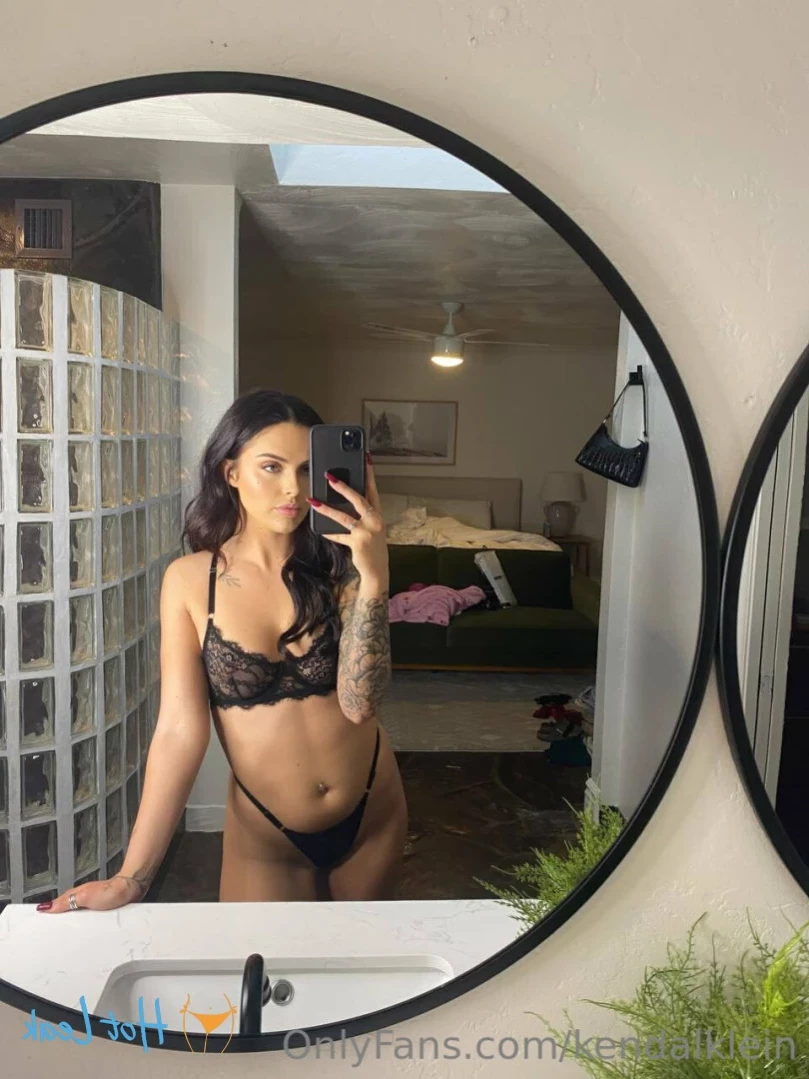 Kendal Klein 💋 [ kendalklein ] Onlyfans leaked photo 15931639 on Hotleaks.tv
