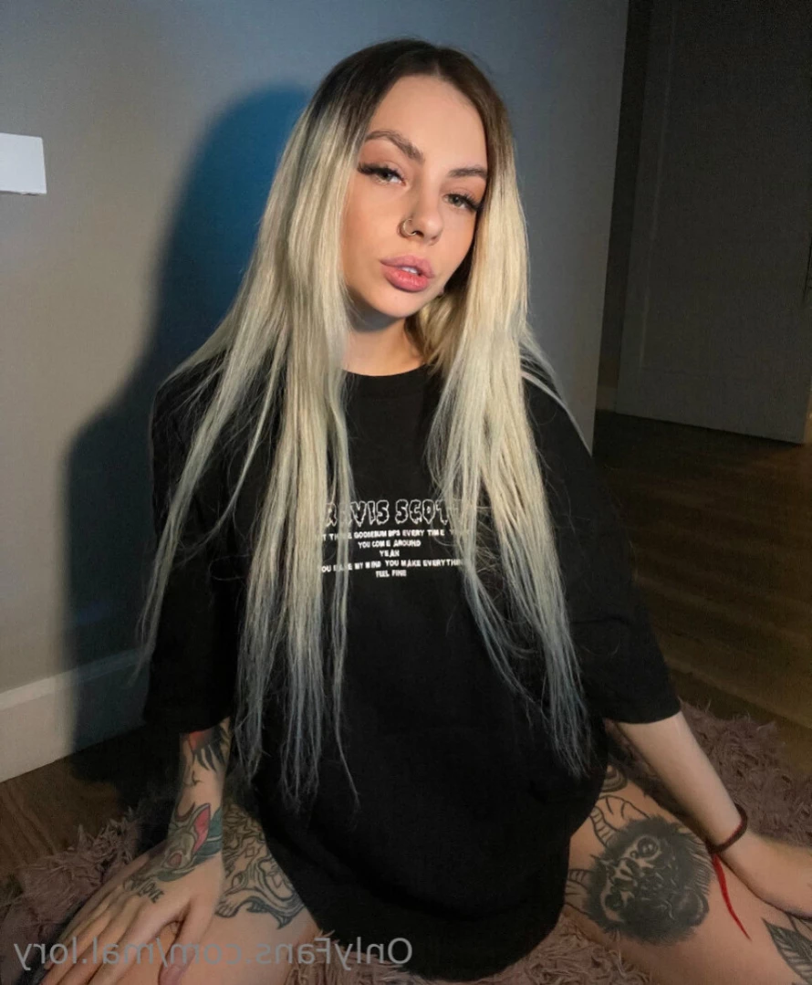 😈  𝙆𝙀𝙉𝘿𝙍𝘼 𝙇𝘼𝙉𝙀 😈 [ kendraa.lane ] Onlyfans leaked photo 10900013 on Hotleaks.tv