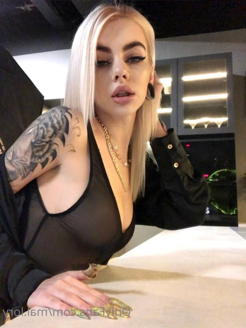 😈  𝙆𝙀𝙉𝘿𝙍𝘼 𝙇𝘼𝙉𝙀 😈 [ kendraa.lane ] Onlyfans leaked photo 11332825 on Hotleaks.tv