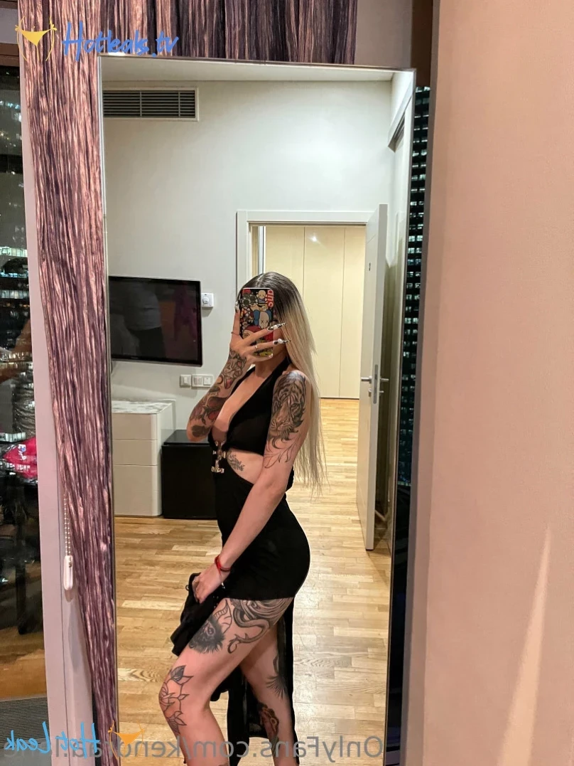 😈  𝙆𝙀𝙉𝘿𝙍𝘼 𝙇𝘼𝙉𝙀 😈 [ kendraa.lane ] Onlyfans leaked photo 11364886 on Hotleaks.tv