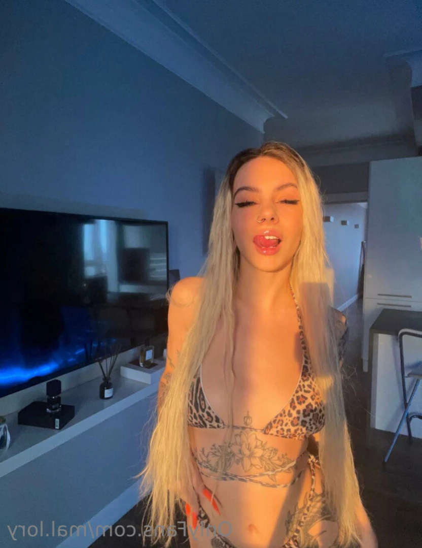 😈  𝙆𝙀𝙉𝘿𝙍𝘼 𝙇𝘼𝙉𝙀 😈 [ kendraa.lane ] Onlyfans leaked photo 11580663 on Hotleaks.tv