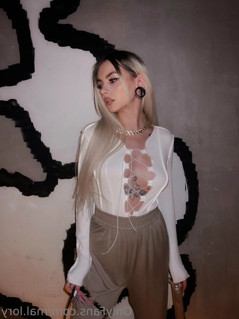 😈  𝙆𝙀𝙉𝘿𝙍𝘼 𝙇𝘼𝙉𝙀 😈 [ kendraa.lane ] Onlyfans leaked photo 11607691 on Hotleaks.tv