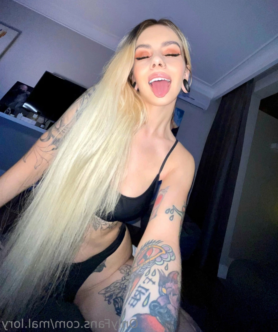😈  𝙆𝙀𝙉𝘿𝙍𝘼 𝙇𝘼𝙉𝙀 😈 [ kendraa.lane ] Onlyfans leaked photo 11607973 on Hotleaks.tv