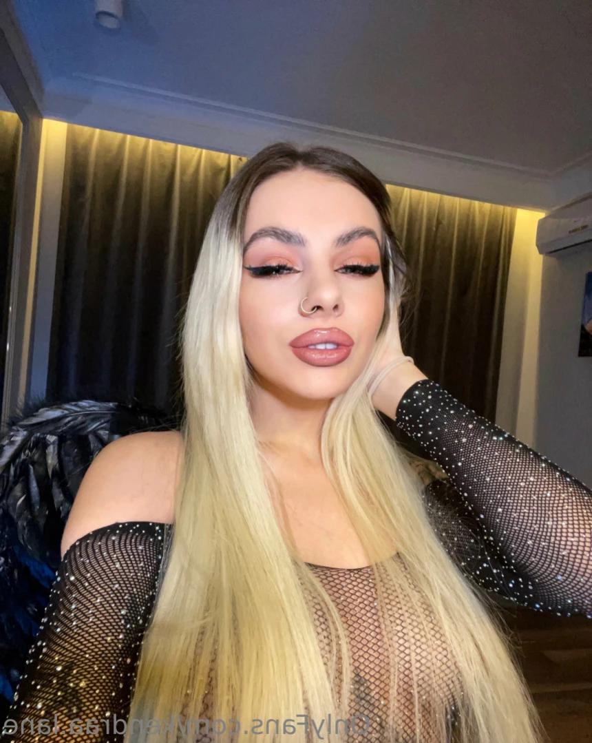 😈  𝙆𝙀𝙉𝘿𝙍𝘼 𝙇𝘼𝙉𝙀 😈 [ kendraa.lane ] Onlyfans leaked photo 11667460 on Hotleaks.tv