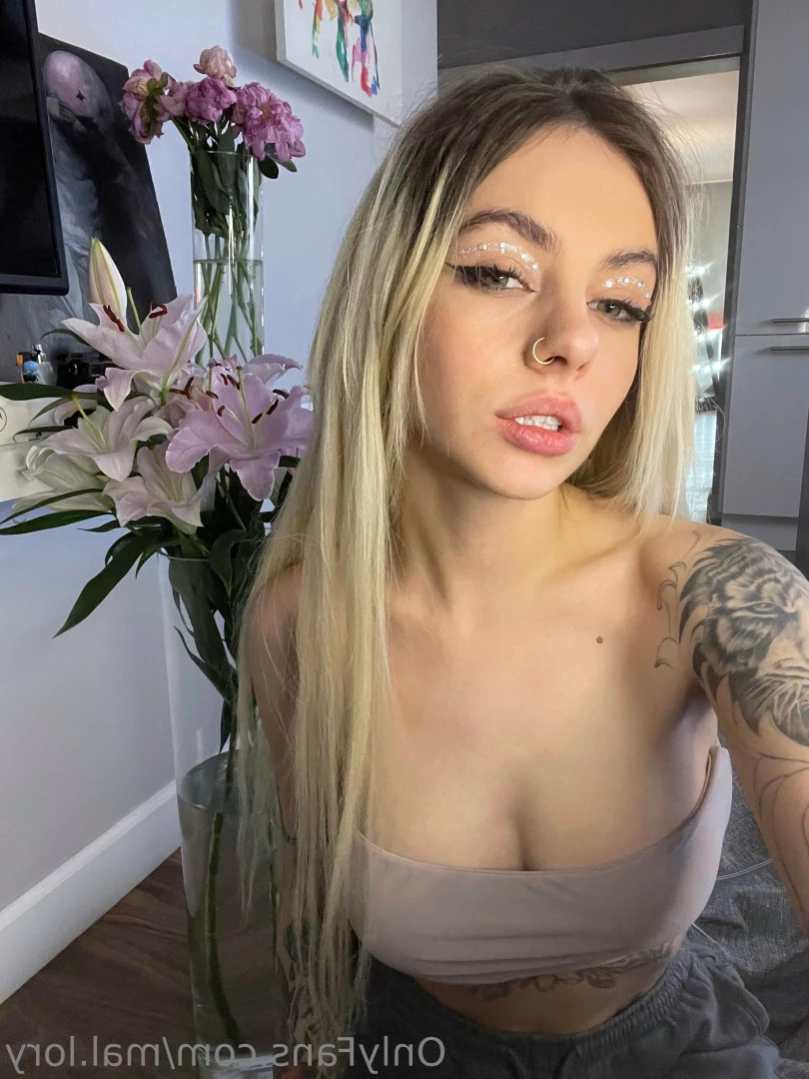 😈  𝙆𝙀𝙉𝘿𝙍𝘼 𝙇𝘼𝙉𝙀 😈 [ kendraa.lane ] Onlyfans leaked photo 12320403 on Hotleaks.tv