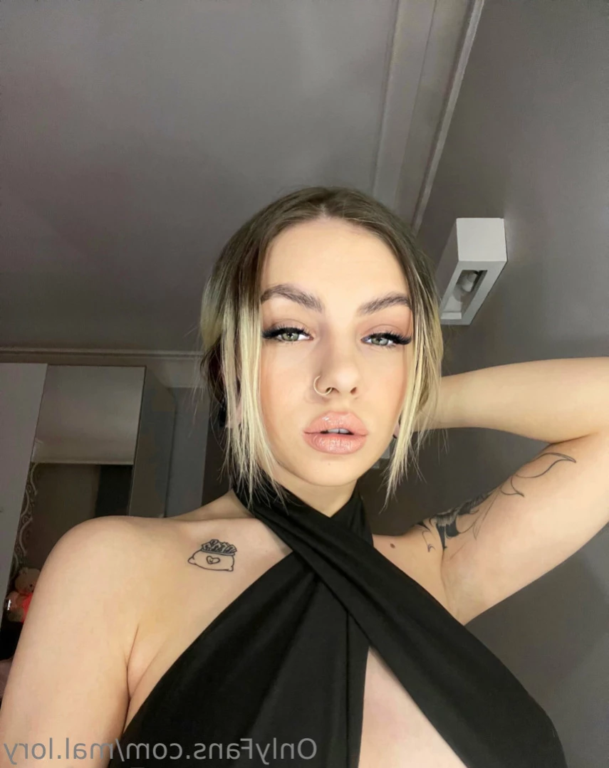 😈  𝙆𝙀𝙉𝘿𝙍𝘼 𝙇𝘼𝙉𝙀 😈 [ kendraa.lane ] Onlyfans leaked photo 12320451 on Hotleaks.tv