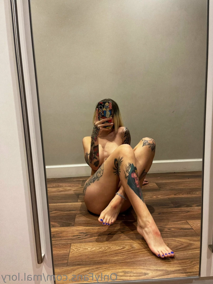 😈  𝙆𝙀𝙉𝘿𝙍𝘼 𝙇𝘼𝙉𝙀 😈 [ kendraa.lane ] Onlyfans leaked photo 12320491 on Hotleaks.tv