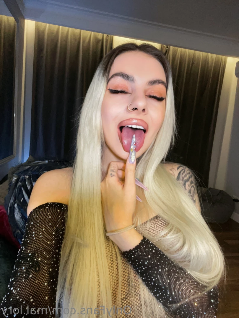 😈  𝙆𝙀𝙉𝘿𝙍𝘼 𝙇𝘼𝙉𝙀 😈 [ kendraa.lane ] Onlyfans leaked photo 12333749 on Hotleaks.tv