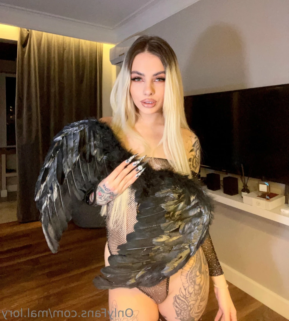 😈  𝙆𝙀𝙉𝘿𝙍𝘼 𝙇𝘼𝙉𝙀 😈 [ kendraa.lane ] Onlyfans leaked photo 12689087 on Hotleaks.tv