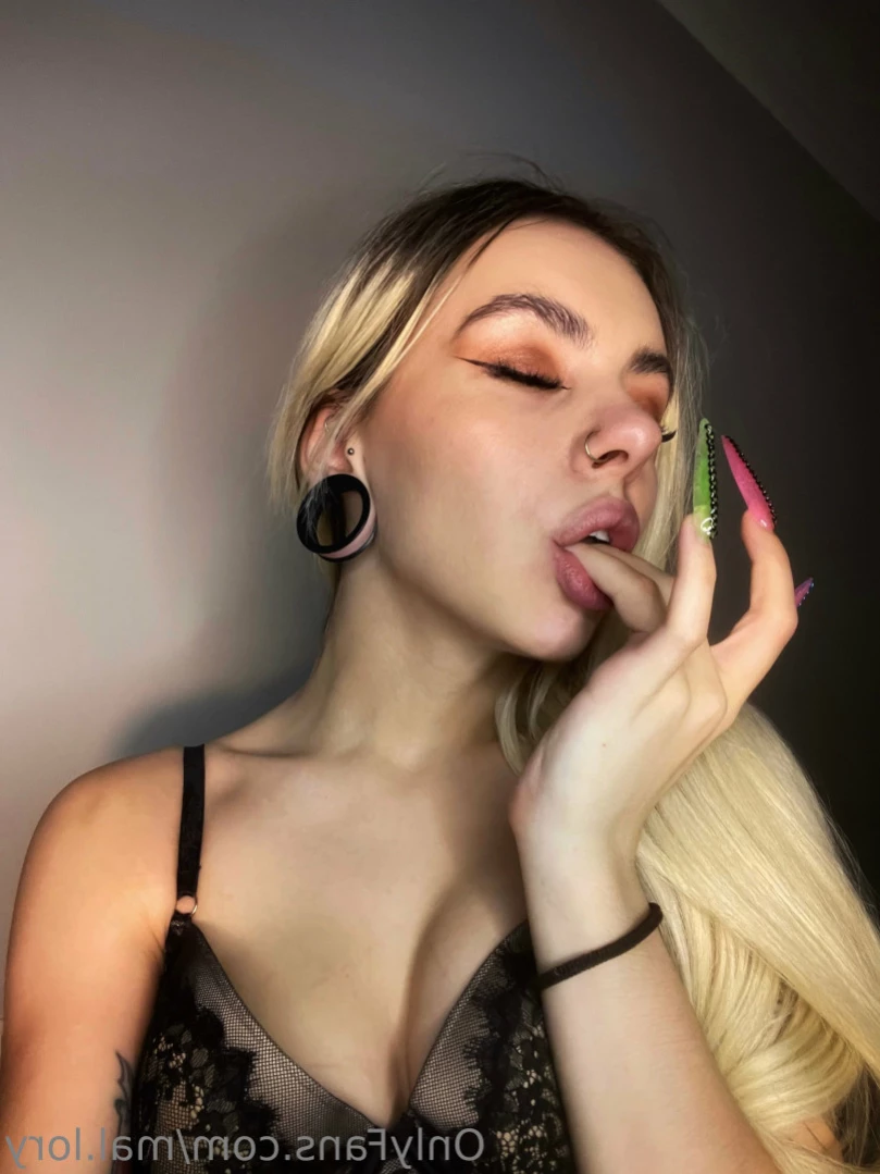 😈  𝙆𝙀𝙉𝘿𝙍𝘼 𝙇𝘼𝙉𝙀 😈 [ kendraa.lane ] Onlyfans leaked photo 13146552 on Hotleaks.tv