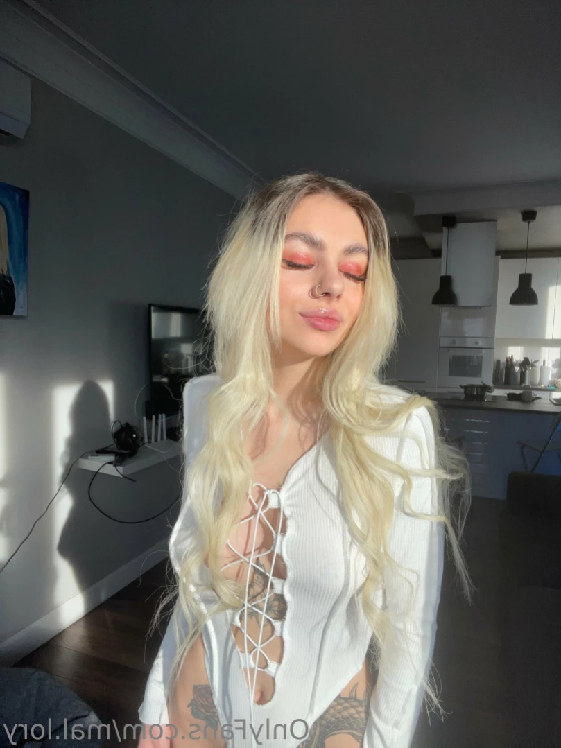 😈  𝙆𝙀𝙉𝘿𝙍𝘼 𝙇𝘼𝙉𝙀 😈 [ kendraa.lane ] Onlyfans leaked photo 13146560 on Hotleaks.tv