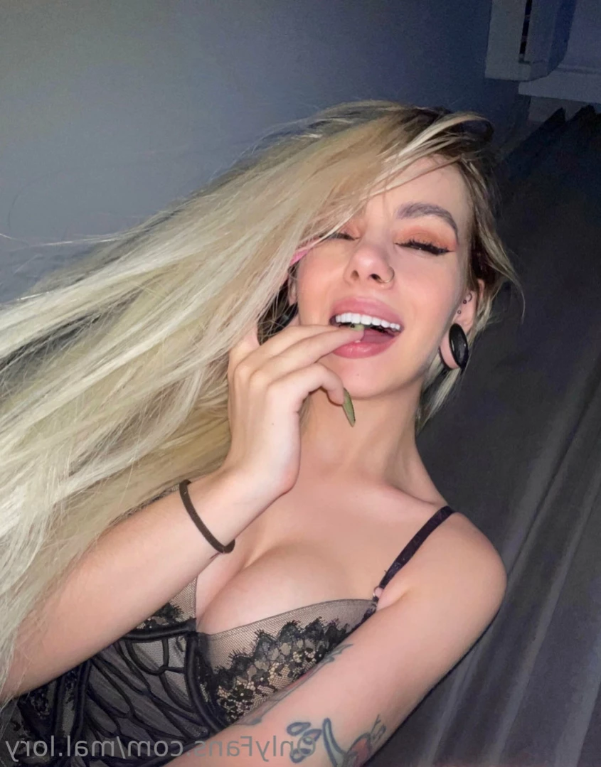 😈  𝙆𝙀𝙉𝘿𝙍𝘼 𝙇𝘼𝙉𝙀 😈 [ kendraa.lane ] Onlyfans leaked photo 14019231 on Hotleaks.tv