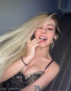 14019231
