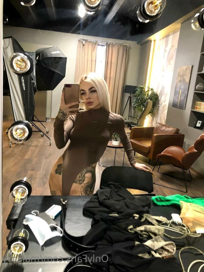 😈  𝙆𝙀𝙉𝘿𝙍𝘼 𝙇𝘼𝙉𝙀 😈 [ kendraa.lane ] Onlyfans leaked photo 14079378 on Hotleaks.tv
