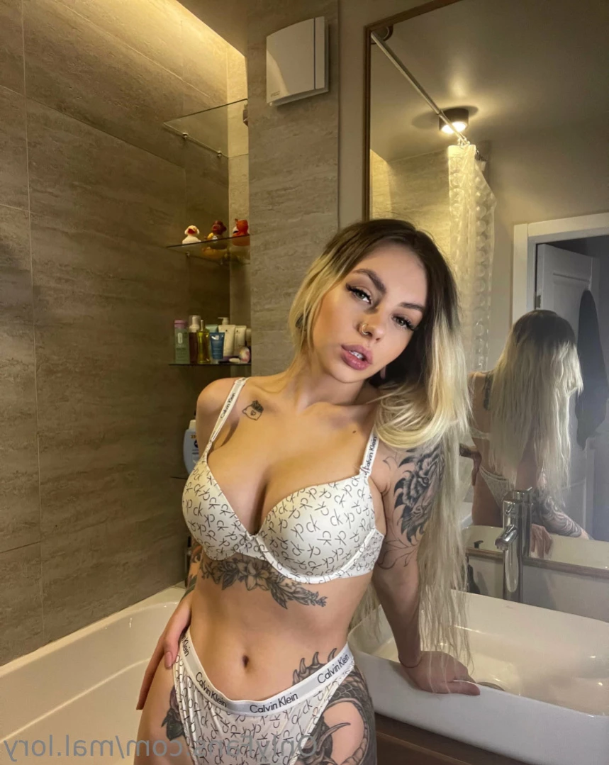 😈  𝙆𝙀𝙉𝘿𝙍𝘼 𝙇𝘼𝙉𝙀 😈 [ kendraa.lane ] Onlyfans leaked photo 14079385 on Hotleaks.tv