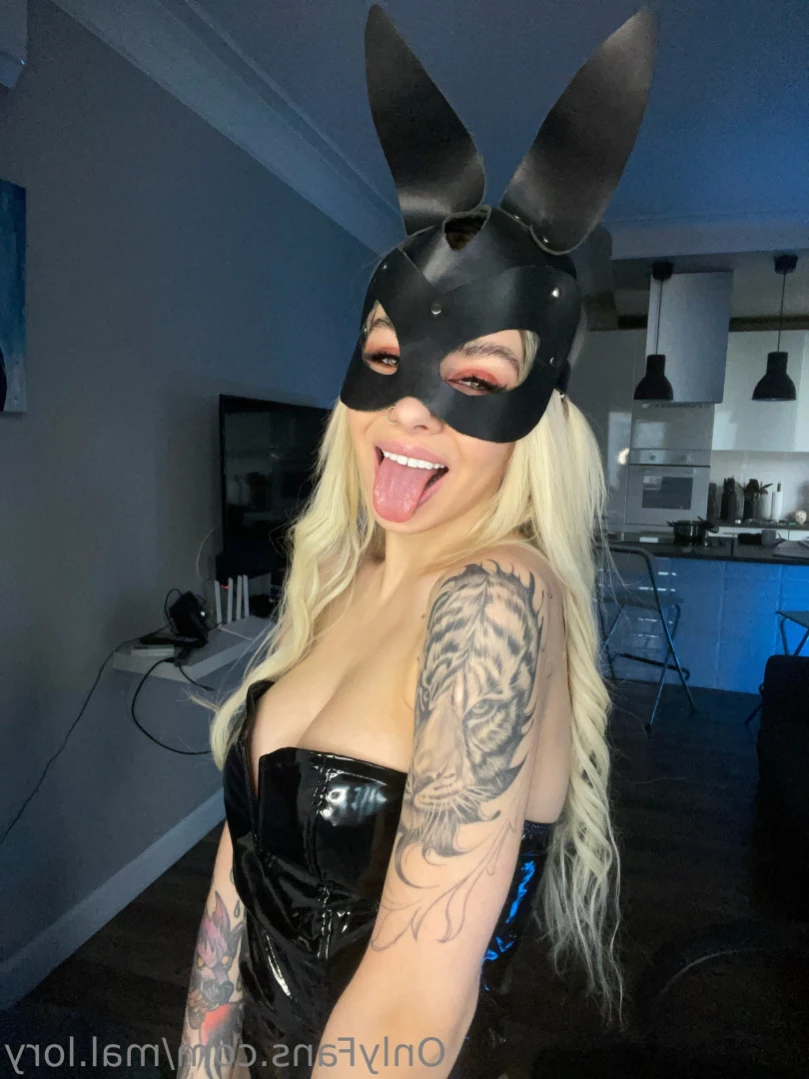 😈  𝙆𝙀𝙉𝘿𝙍𝘼 𝙇𝘼𝙉𝙀 😈 [ kendraa.lane ] Onlyfans leaked photo 14255101 on Hotleaks.tv