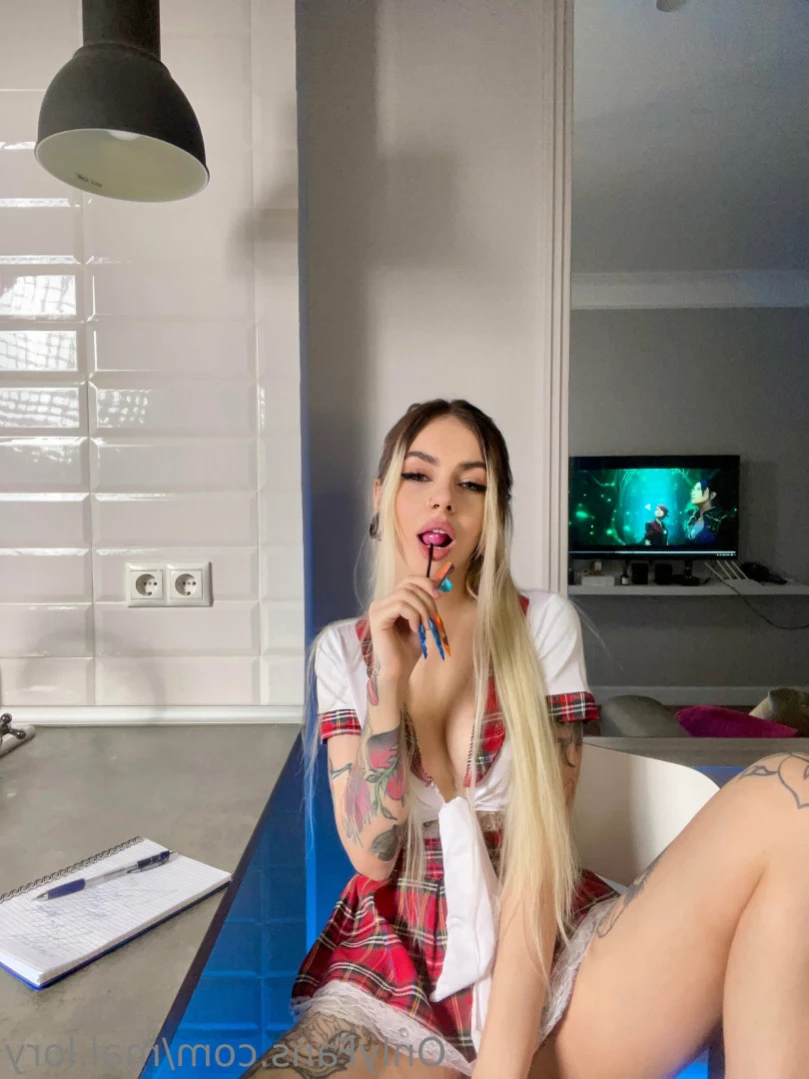 😈  𝙆𝙀𝙉𝘿𝙍𝘼 𝙇𝘼𝙉𝙀 😈 [ kendraa.lane ] Onlyfans leaked photo 15116276 on Hotleaks.tv
