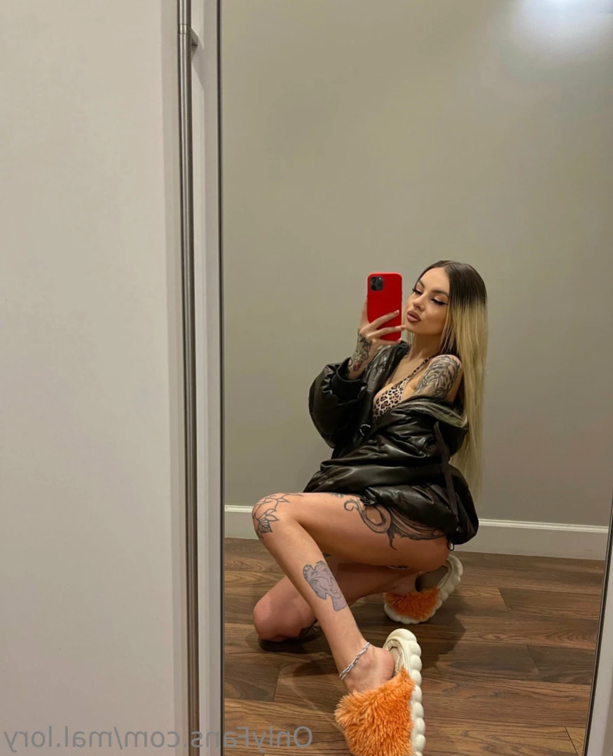 😈  𝙆𝙀𝙉𝘿𝙍𝘼 𝙇𝘼𝙉𝙀 😈 [ kendraa.lane ] Onlyfans leaked photo 15149294 on Hotleaks.tv