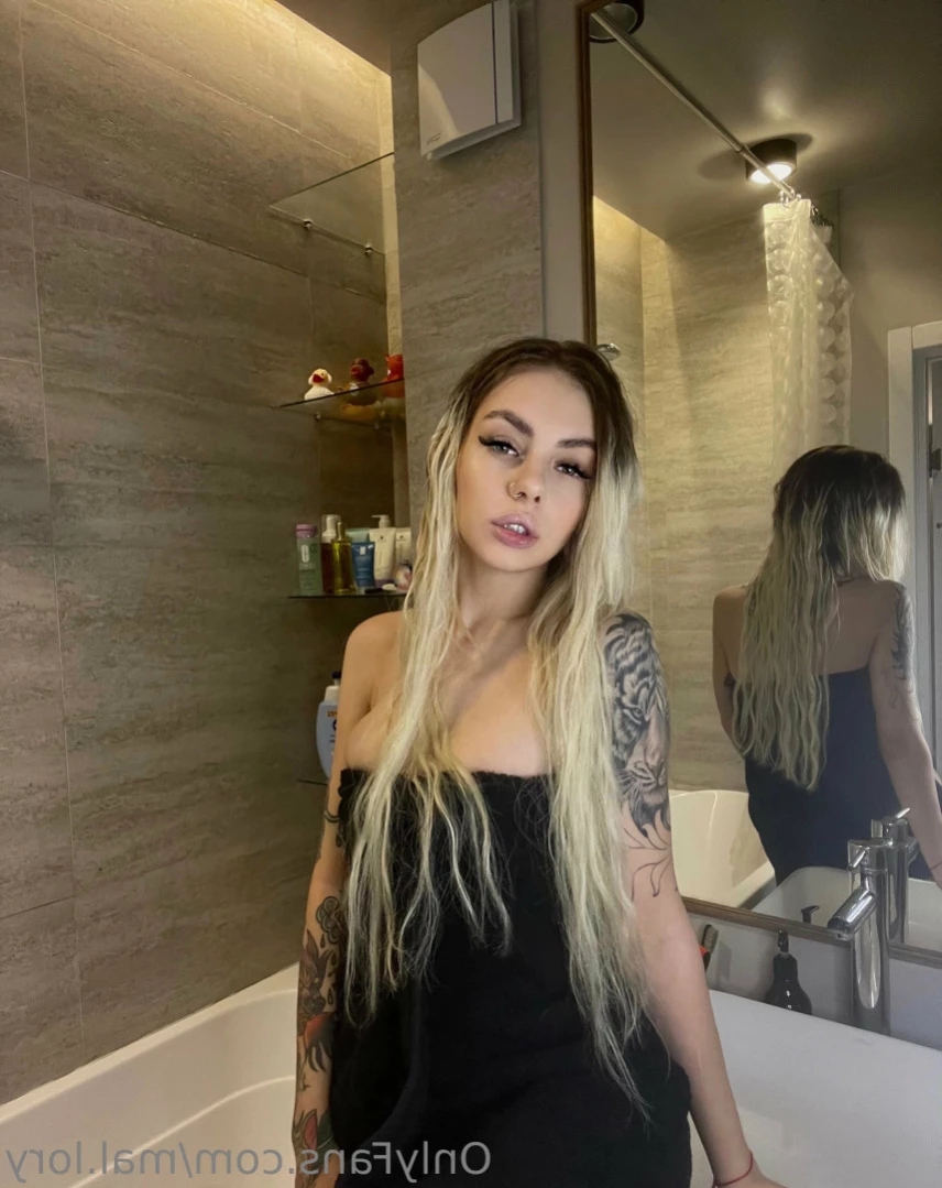😈  𝙆𝙀𝙉𝘿𝙍𝘼 𝙇𝘼𝙉𝙀 😈 [ kendraa.lane ] Onlyfans leaked photo 15499171 on Hotleaks.tv